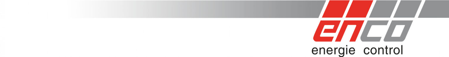 enco energie control GmbH Wärmemessung und Abrechnung